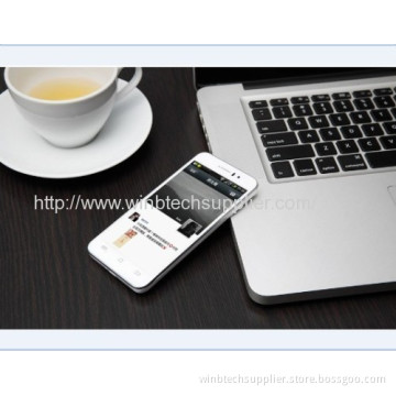 4.7'' Jiayu G4 Jiayu G4 Mtk6589 Smartphone Jiayu G4 Mtk6589 